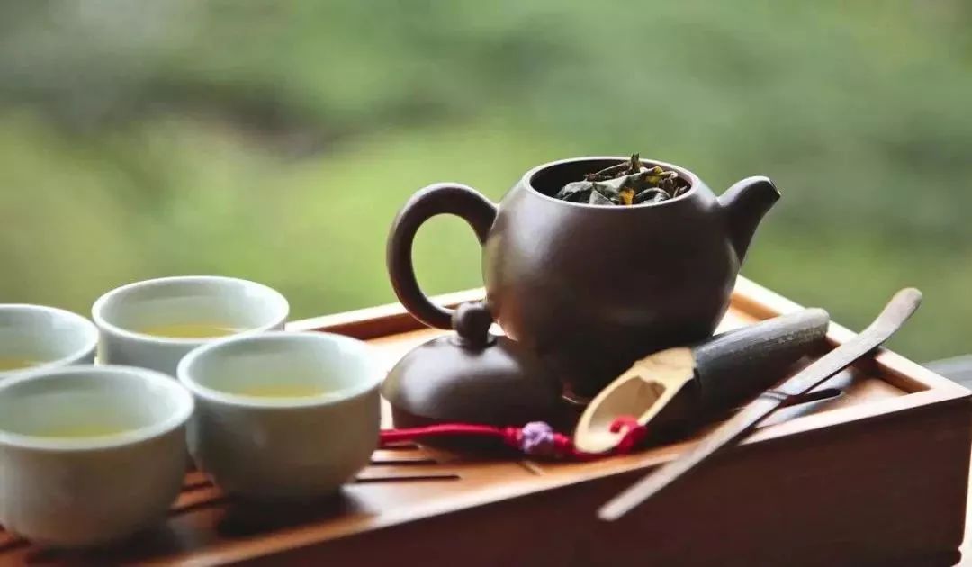 宝安喝茶最新的联系方式