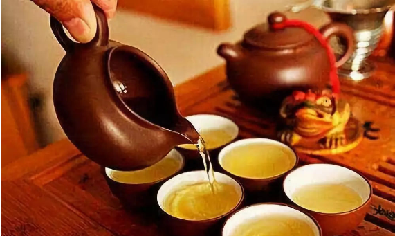 宝安24小时上门的好茶及服务发生的